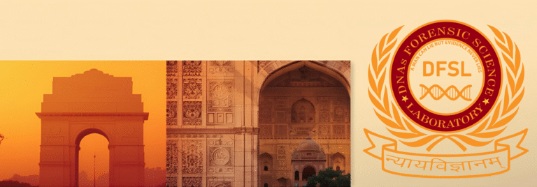 DNA Test in Delhi and NCR