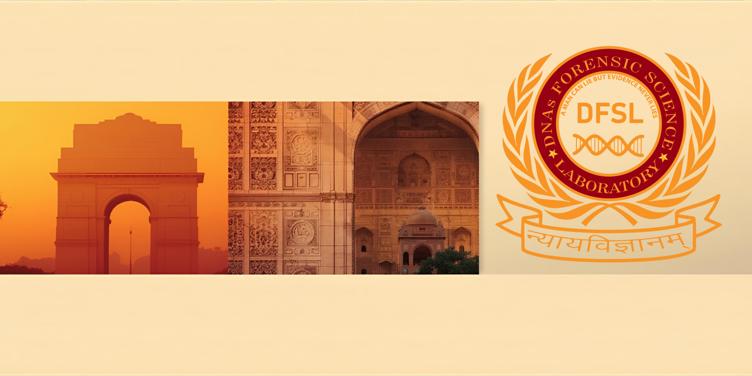 DNA Test in Delhi and NCR